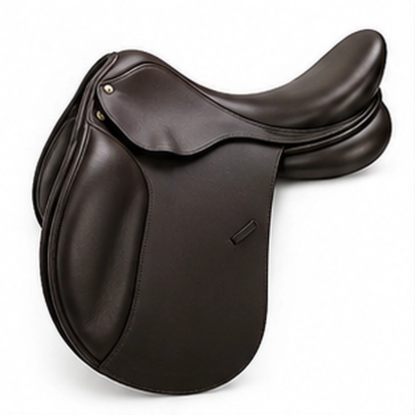 Horse equipment