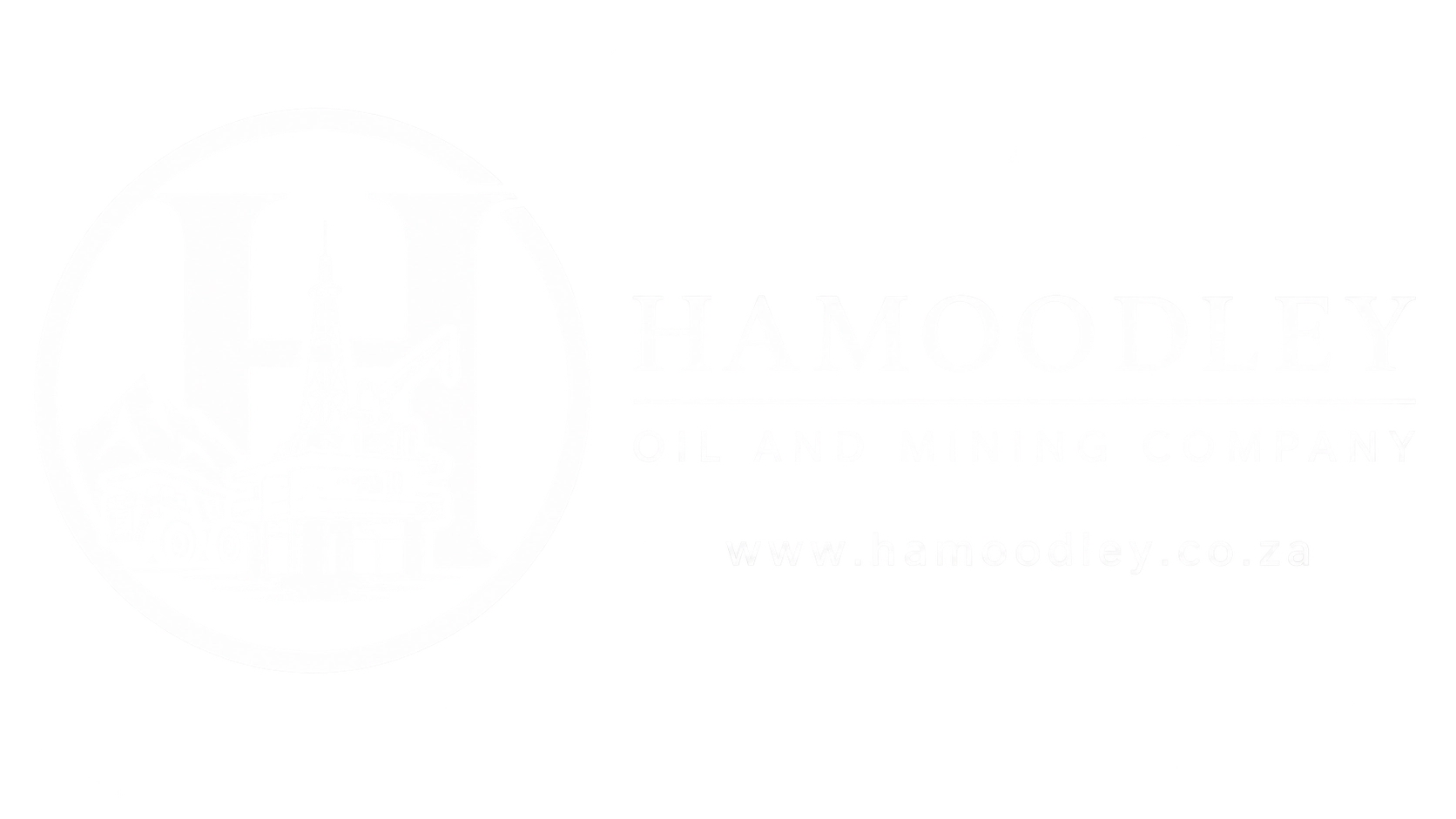 Hamoodley Mining & Oils