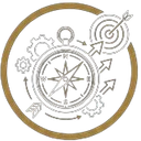 Mission icon