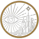 Vision icon