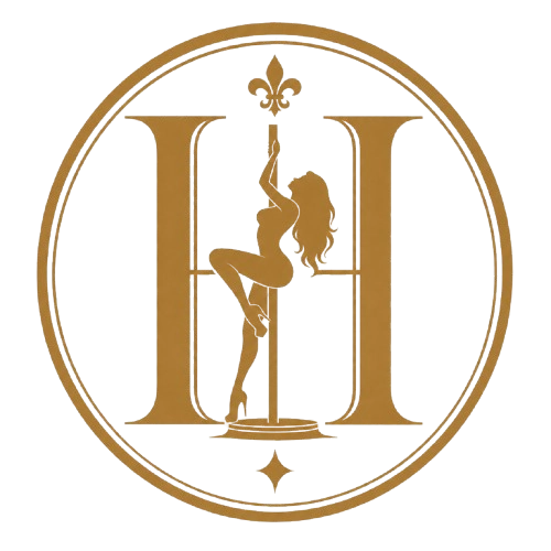 Hamoodley Group