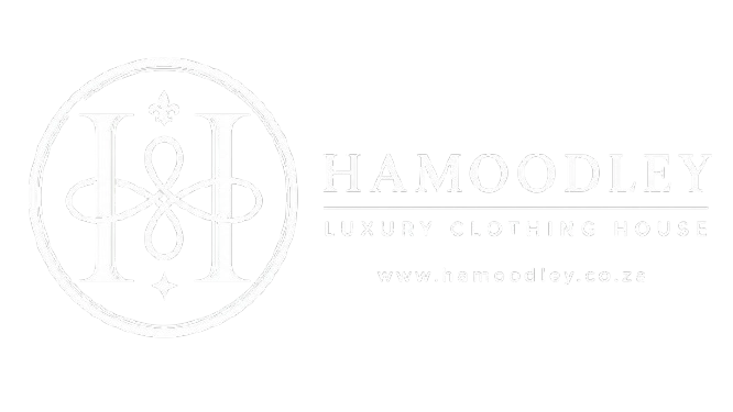 Hamoodley
