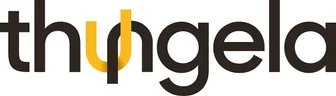 Partner 1