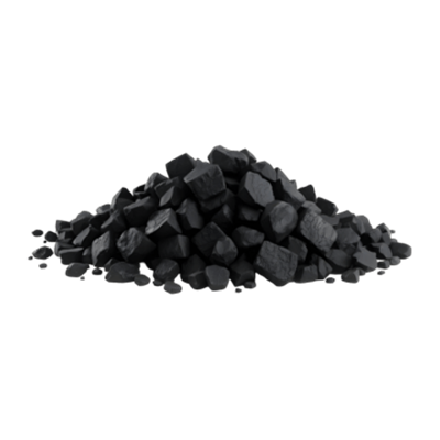 Thermal Coal