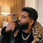 Arakel Hamoodley